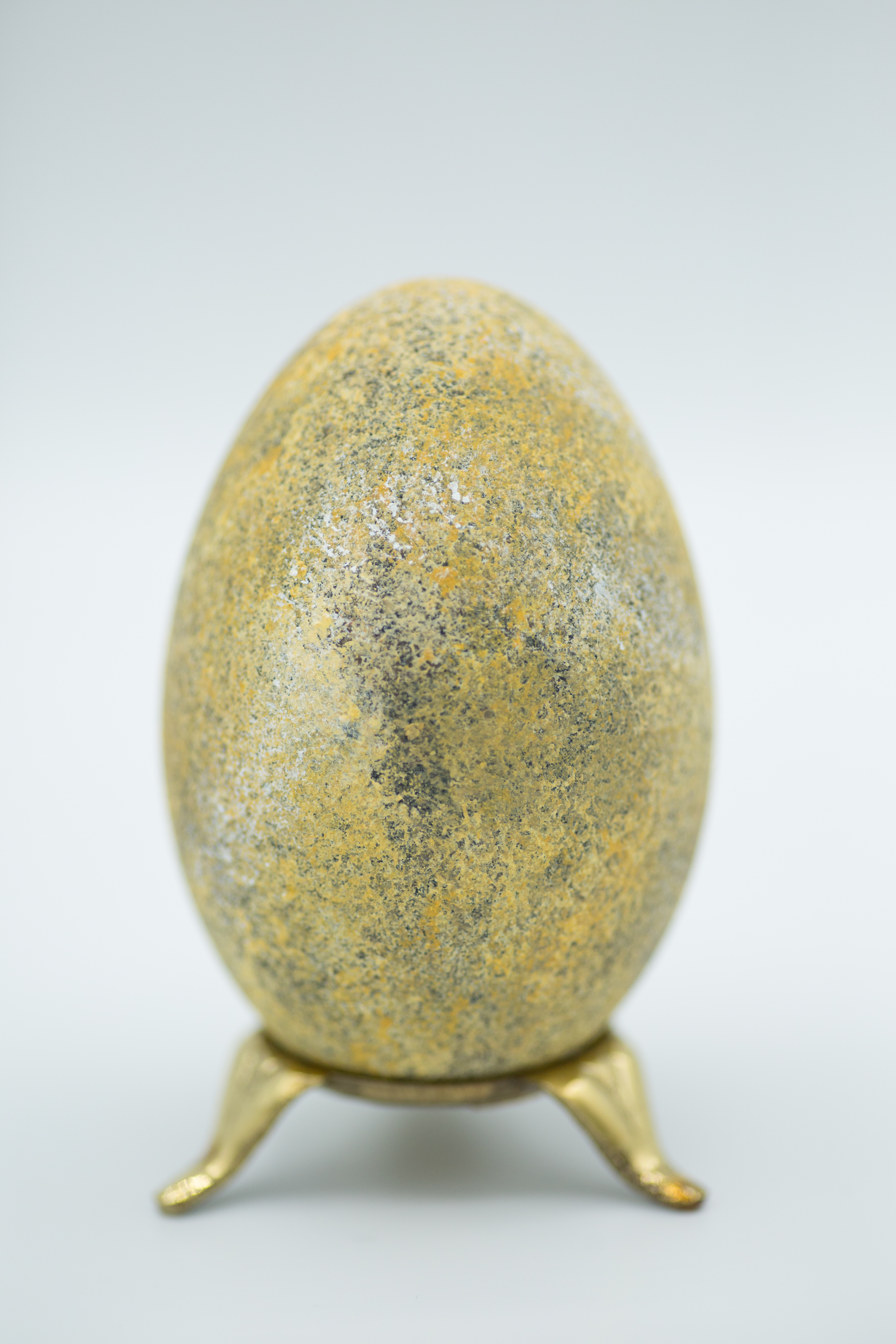 Yellow-stone